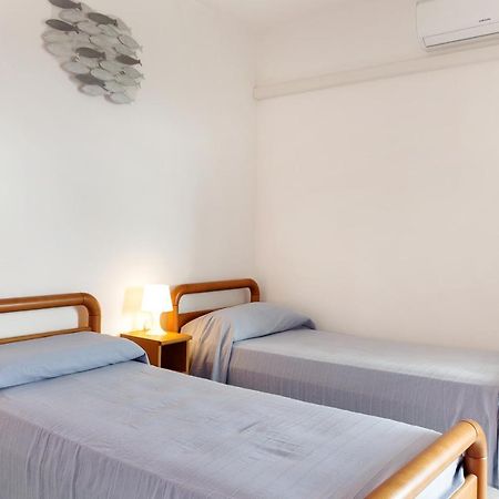 Alghero Vacation Apartment 外观 照片