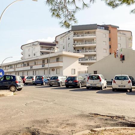 Alghero Vacation Apartment 外观 照片